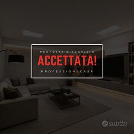 Appartamento Avezzano [Cod. rif 3333826VRG]