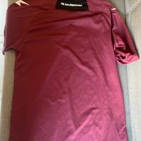 Maglietta salernitana