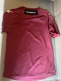 Maglietta salernitana