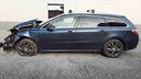 ricambi-peugeot-508-1-6td-codice-motore-bh01