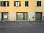 Immagine 18