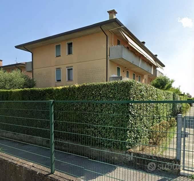 Appartamento – Vigodarzere, Fioranzato - Vista 2