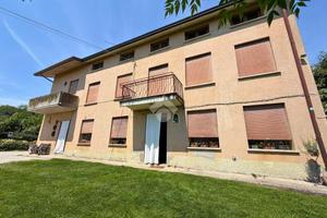 VILLA SINGOLA A PIANEZZE
