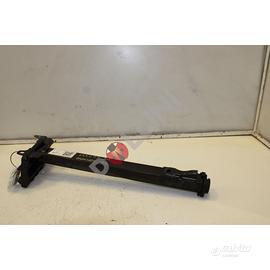 Puntone Peugeot Partner - Rifter 2023