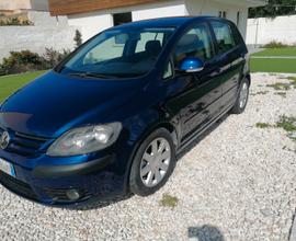 Volkswagen Golf Plus 1.6 16V FSI 5p. Comfortline