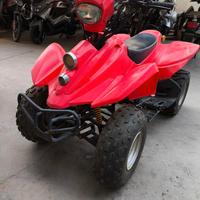 Quad 110 4t Lifan