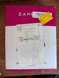 Zamboo Parapioggia Ovetto Universale