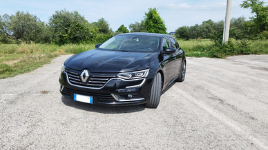 Renault Talisman 1.6 160CV