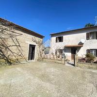 VILLA SINGOLA A MONTEFIASCONE