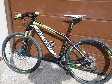 Mtb Merida