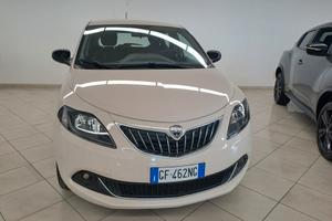 Lancia Ypsilon 1.0 FireFly 5 porte S&S Hybrid Ecoc