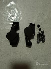 riser mt10- gsxs 1000-manubrio-leve