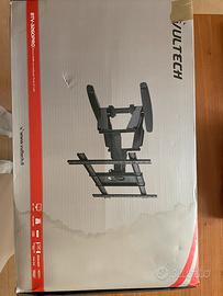 Staffa tv da 32’’ a 60’’