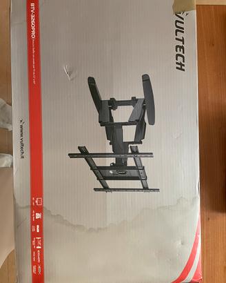 Staffa tv da 32’’ a 60’’