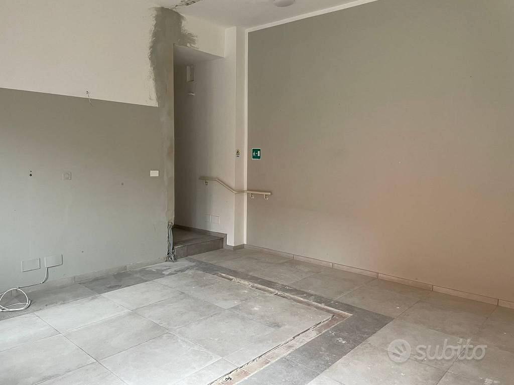 Appartamento di 54 m² con 2 locali a Castel San Pi - View 2