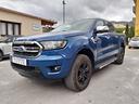 ford-ranger-2-0-tdci-autom-213cv-limited-2022