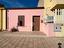 Immagine 12