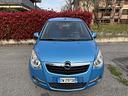 opel-agila-1-2-16v-86cv-enjoy