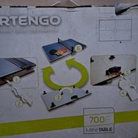 ping pong da tavolo Artengo