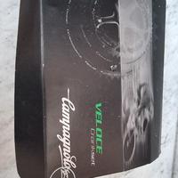 guarnitura Campagnolo Veloce
