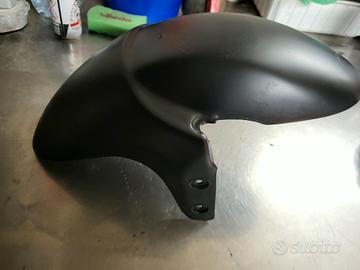 Ricambi sr 1 serie