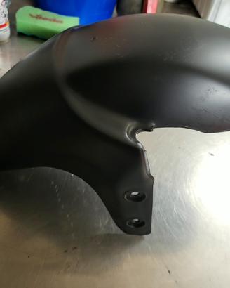 Ricambi sr 1 serie