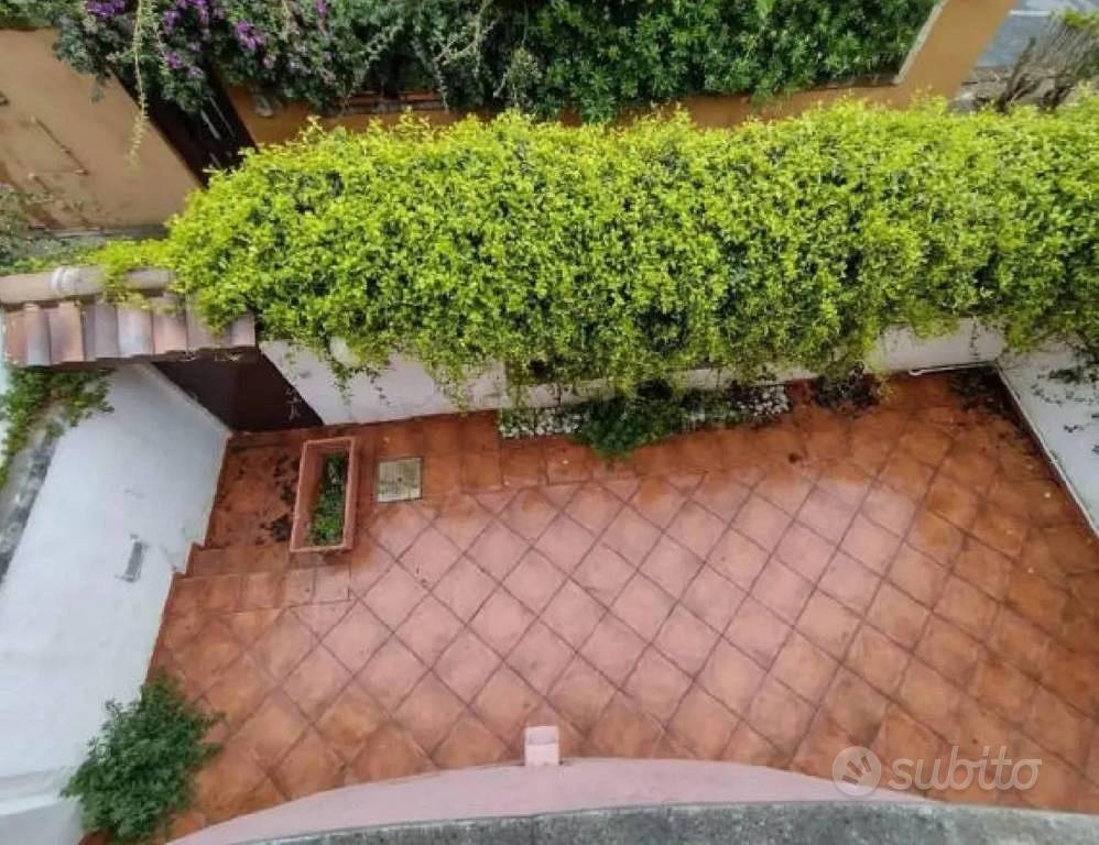 Casa – Santa Marinella, Colfiorito - Vista 4