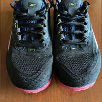 Reebok nano X2 