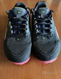 Reebok nano X2 