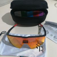 Occhiali da sole Julbo