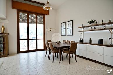 4 LOCALI A SANTARCANGELO DI ROMAGNA