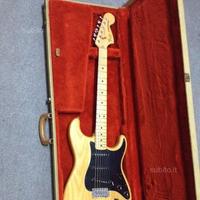 Fender Stratocaster '79