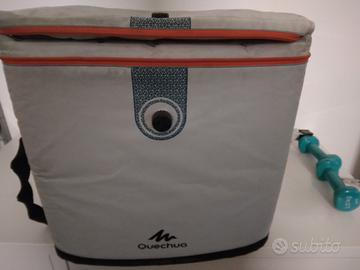 Quechua on sale borsa frigo