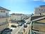 Immagine 28