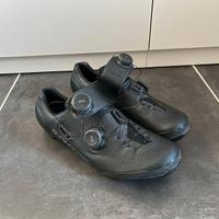 Shimano S-PHYRE XC903