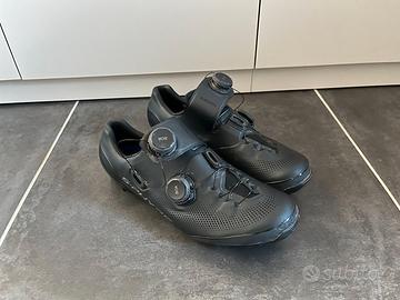 Shimano S-PHYRE XC903