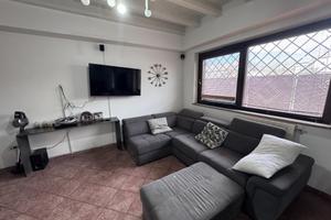 Villino ristrutturato Patrica 4 Strade