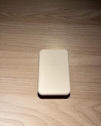 Batteria compatibile magsafe iphone