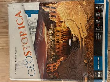 Testi scolastici a metà prezzo