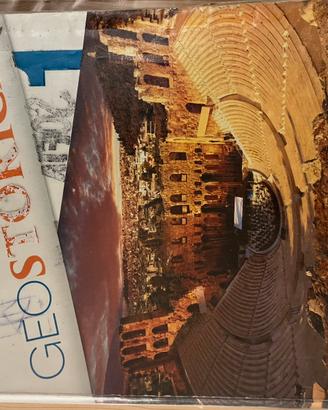 Testi scolastici a metà prezzo