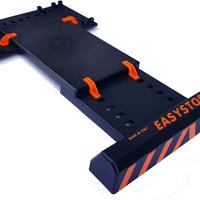 EASYSTOP per parcheggiare