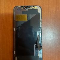 Schermo LCD per iphone 12