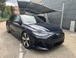 AUDI A6 Avant 40 2.0 TDI S tronic S line edition
