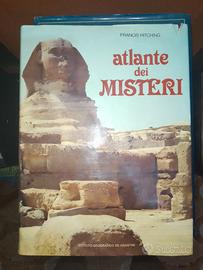 Atlante dei misteri