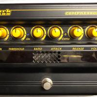 Compressore Markbass
