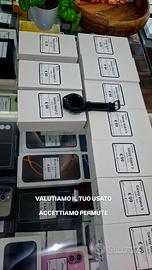SAMSUNG GALAXY WATCH  SERIE 3 45 MM wi.fi