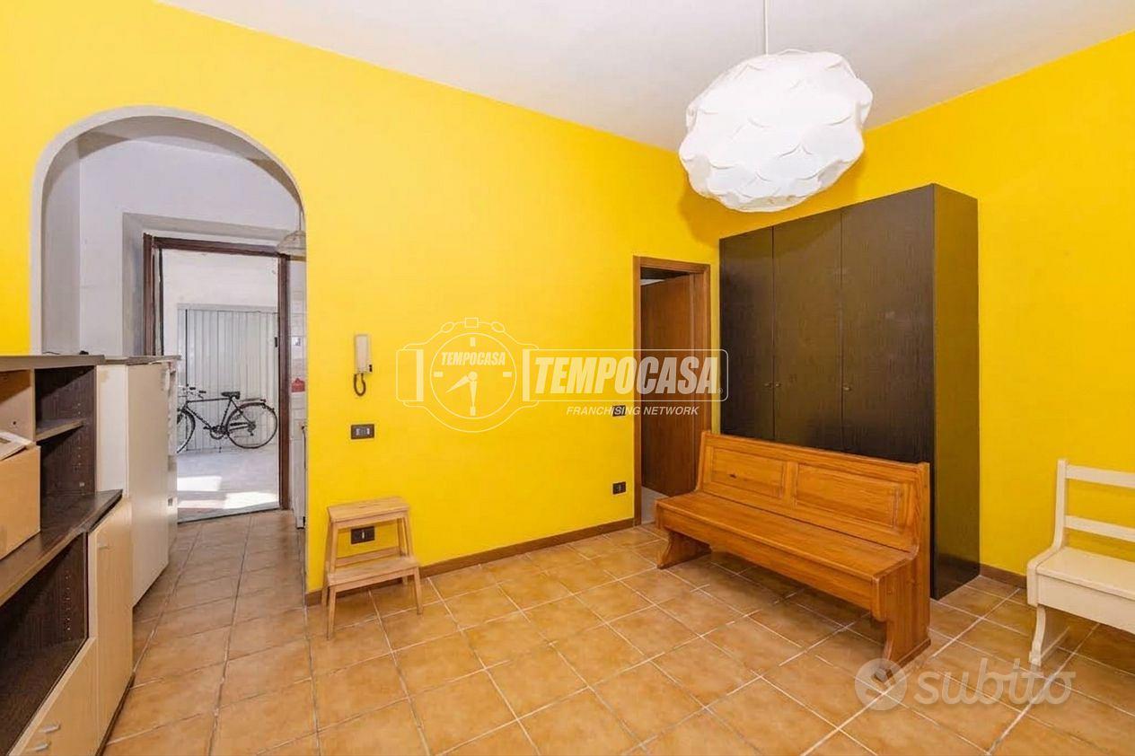 Appartamento – Cilavegna, Pavia - Vista 4