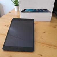 IPAD MINI 2 retina