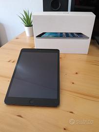 IPAD MINI 2 retina