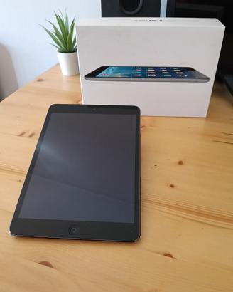 IPAD MINI 2 retina